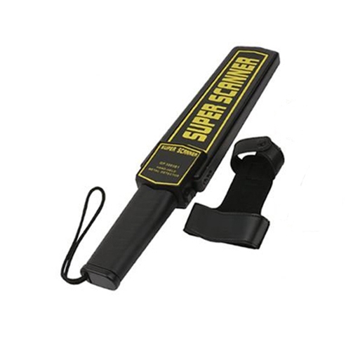 GP-3003B1 超高靈敏度 GP-3003B1 超高靈敏度