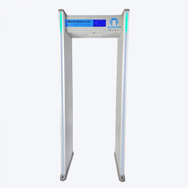 掌盾ZD-680探銅門（貴金屬檢測(cè)門）