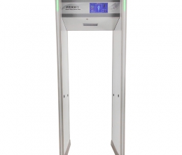 ZD-S500手機檢測門