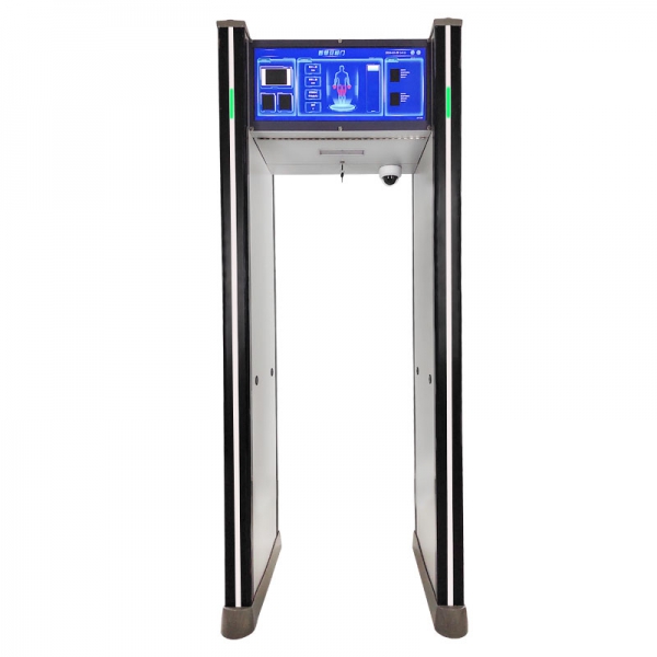 ZD-S900手機(jī)檢測門